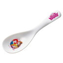 ディズニー プリンセス レンゲ 金正陶器【 スプーン 蓮華 子ども 子供 子供用食器 食器 磁器 女の子 キャラクター グッズ 日本製 】