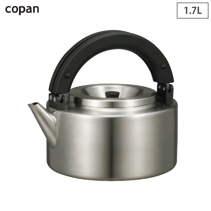 5/1-12 200ݥȥХå ƥ쥹եåȥȥ 2.25L 㤳դ IHб ӡѥ ѥ CB JAPAN copan  ƥ쥹 ȥ 䤫 ʨ  եå ޤ  IH ץ  ̵ 