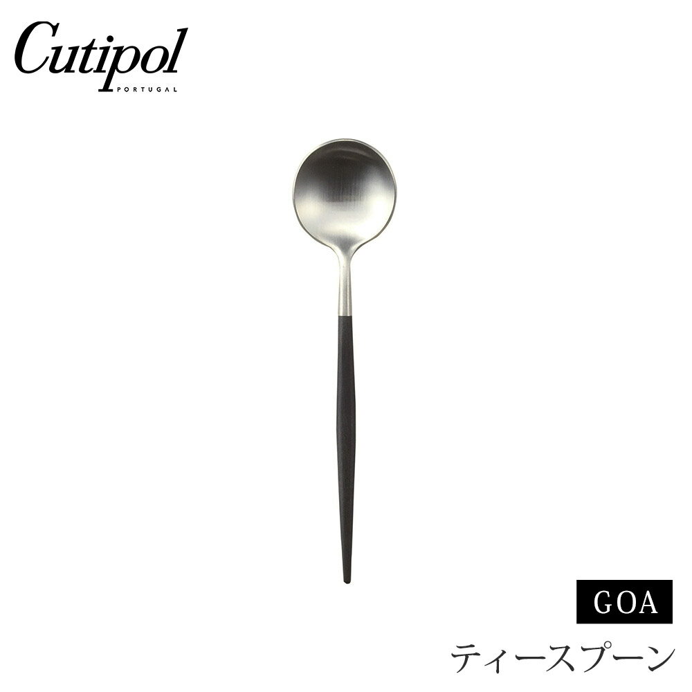 ݡ  ƥס ֥åߥС Cutipol GOA GO.11  ȥ꡼ ס ƥ쥹   