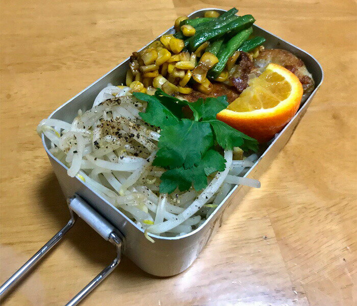 アルミホシマル メスティン 750ml 大一アルミニウム【ホシマル印 飯盒 飯ごう/アウトドア クッカー 直火専用/アルミ弁当箱/日本製/送料無料】通販格安セール情報 楽天 通販