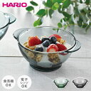 SS期間中 抽選300%ポイントバック ハリオ カラーズ シリアルボウル HARIO COLORS【 ボウル スープボウル サラダボウル デザートボウル 鉢 食...