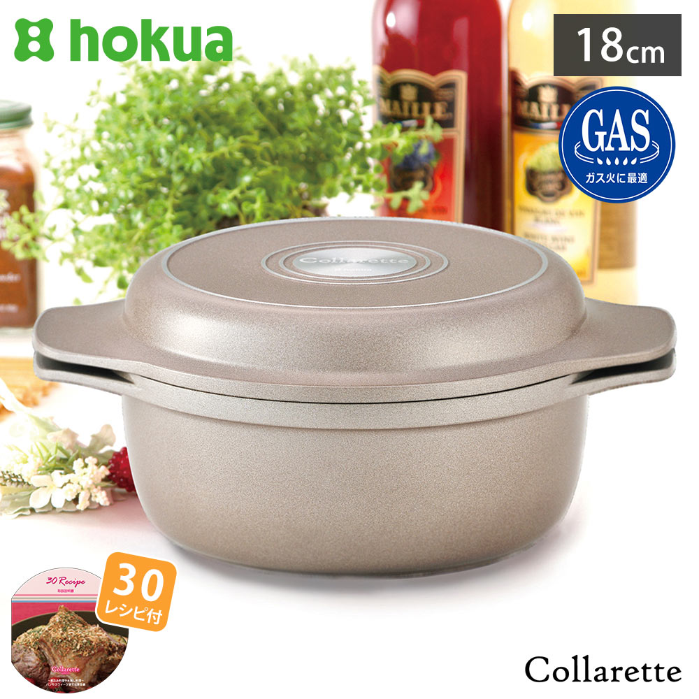 hka-a1042_01.jpg hka-a1042_01.jpg