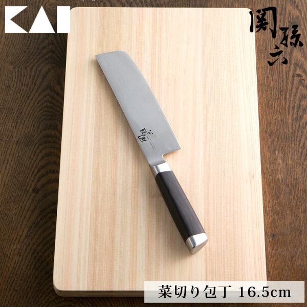 魅力の 関孫六 ダマスカス ペティーナイフ 150mm AE5203 貝印 fucoa.cl 魅力の 関孫六 ダマスカス ペティーナイフ 150mm AE5203 貝印 fucoa.cl