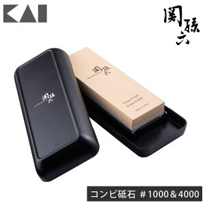 5/1-12 200ݥȥХå ¹ϻ  #1000&4000 楱դ AP0334  KAI   1000 4000  ξ   ̵  