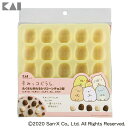 PS製チョコレートモールド（ダイヤモンド）