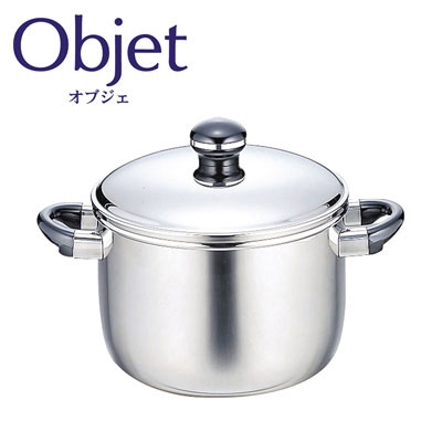楽天市場】日本製 カレー鍋の通販 楽天市場】日本製 カレー鍋の通販