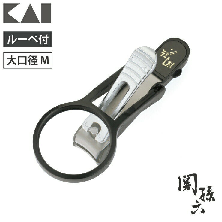 ¹ϻ 롼դĥᥭ ȥåѡդ ӻɻ M HC-3528  kai  ڤ Ĥ᤭ ޤ䤹դ ...