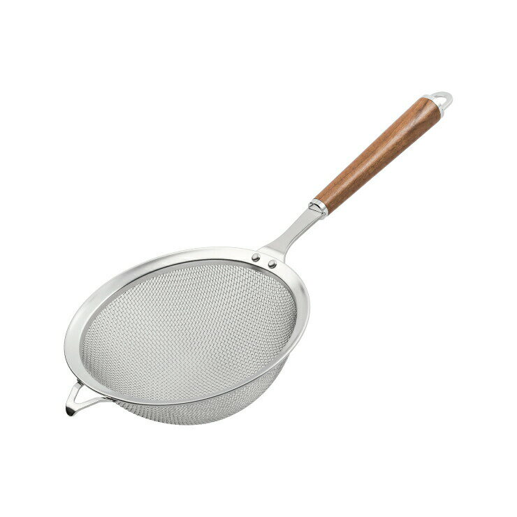 楽天市場】-wt-(キッチン用品・食器・調理器具)の通販 楽天市場】-wt-(キッチン用品・食器・調理器具)の通販