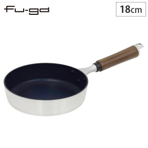 5/1-12 200ݥȥХå ա ե饤ѥ 18cm 1.2L FUG-F18 륷޶°  Fu-ga ѡڿ ߥ㥹/ƥե ץ ץ饹/umic//̵