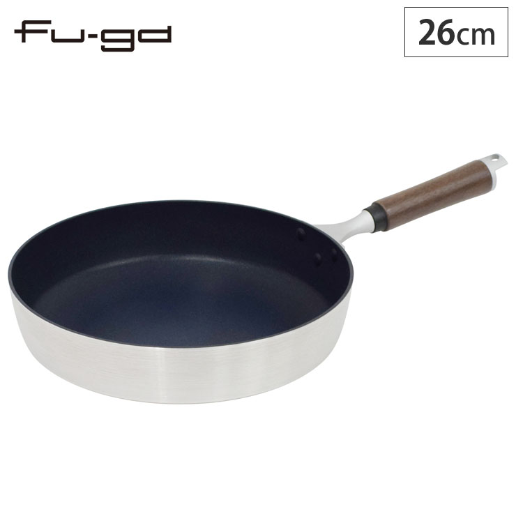 ա ե饤ѥ 26cm 3.2L FUG-F26 륷޶°  Fu-ga ѡڿ ߥ㥹/ƥե ץ ץ饹/umic//̵