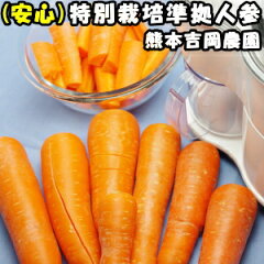 https://thumbnail.image.rakuten.co.jp/@0_mall/cooksanchoku/cabinet/carrot/pc-carrot-k1.jpg