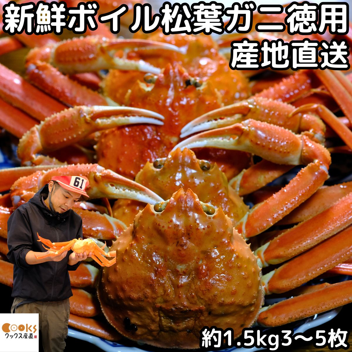  ե  ܥ 1.5kg 35 ̤ ̵  Ļ  ľ ճ     ե 