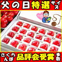 東京某高級スーパーが惚れ込む味と品質!山形 畑の宝箱24粒2...