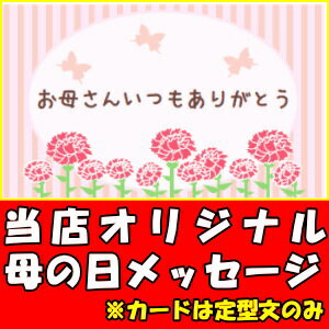 【母の日 まだ間に合う】 さくらんぼ 母の日 ギフト 佐藤錦 紅秀峰 糖度18〜20度 東京某高級店が惚れ込む味 サクランボ 特秀品 送料無料 山形 完熟 畑の宝箱 24粒 特選 2L〜L大 母の日プレゼント 予約 2021 出産祝い 内祝い 特典 フルーツ 果物 グルメ 食べ物 花以外