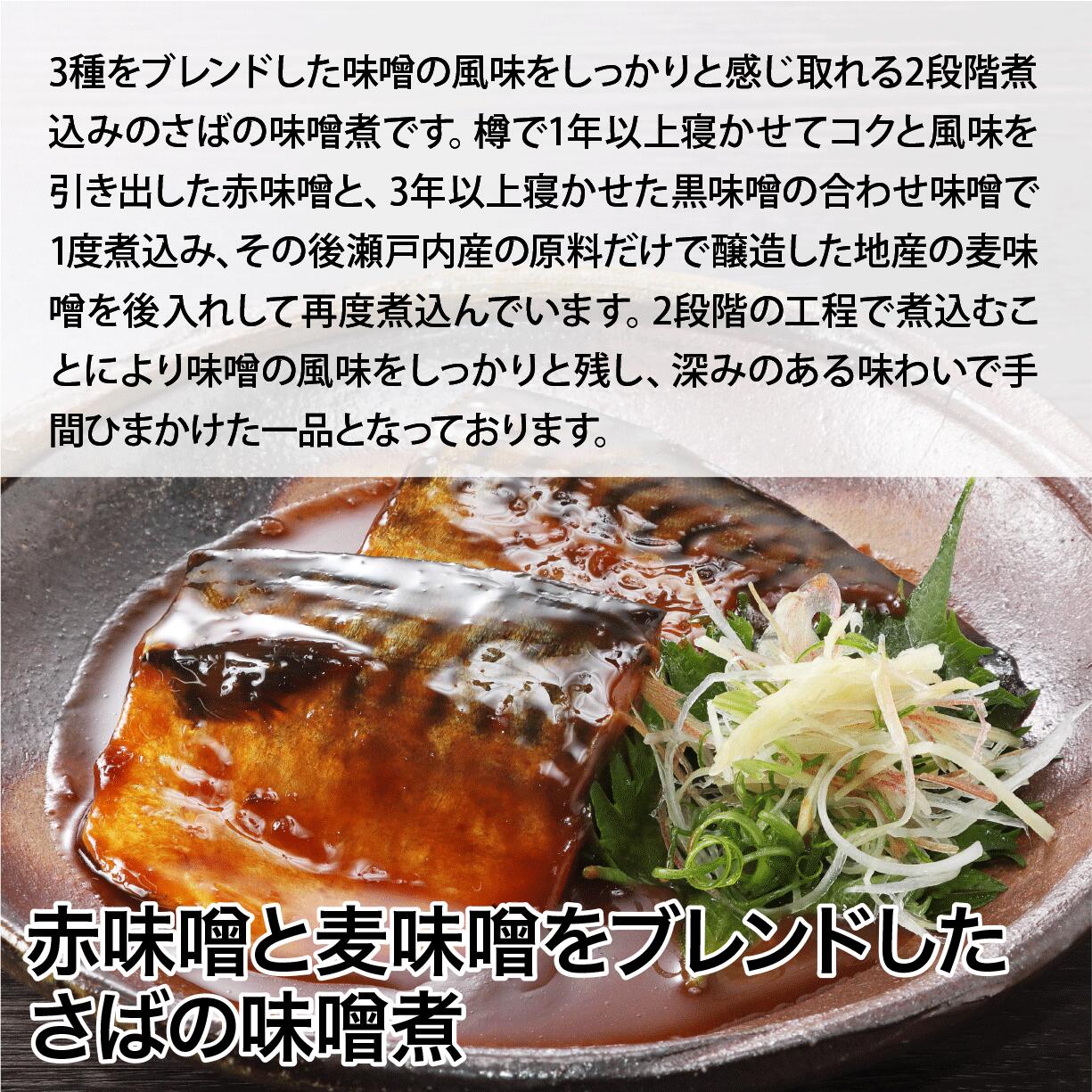 ���ںڥ��ե�10�ʥ��å� �ʢ����ե�Ȣ�դ��� �δʰ����� �� �ں� ���� �Ƥ��� �ѵ� ������ ���࿩�� �����ѥå� �¿� �ͤ��碌 �������� ��û Ĵ���� ���ե� �����餷 ñ����Ǥ ������ �ץ쥼��ȡ�