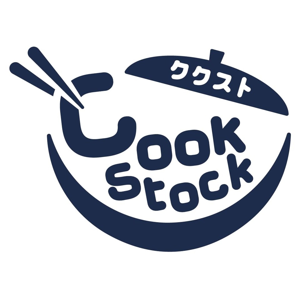 Shop icon