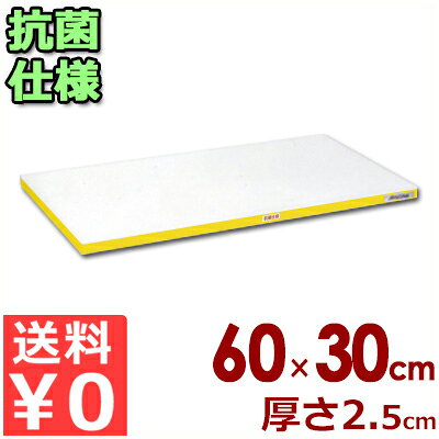 商品画像3