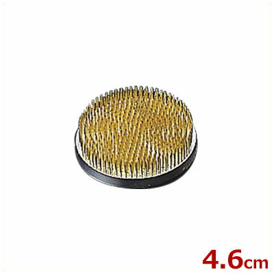 マルフジ 剣山 特製 小 丸 009031001