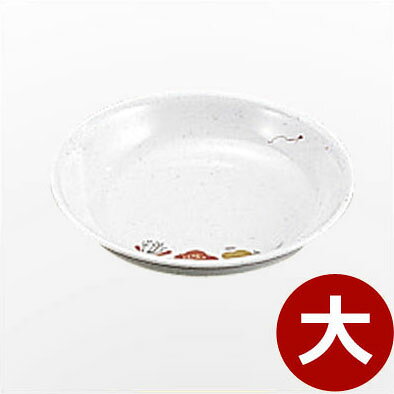 商品画像3