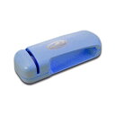 藤次郎 ケントロールシャープナー ブルー FK-503/包丁 研ぎ器 切れ味 手入れ 手軽 009346003