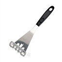 シーズ ポテトマッシャー SEK-09/ポテトサラダ スイートポテト 012373009