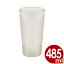 CAMBRO 顼 ֥顼 ꥢ 1600P 485ml SAN֥顼 ˤå ŹѸ֥顼 016464006