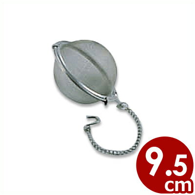 ܡ뤳 95mm ƥݥåѡޥåѡ    ƥ쥹 ѥå ƥХå  017036006