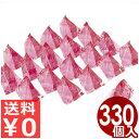 パック燃料(テトラタイプ)桐32g×330個 お徳用 固形燃料/旅館 宴会お膳 卓上鍋 燃料 使い切り燃料 026598004