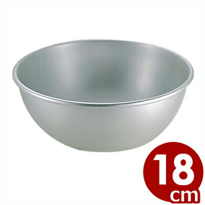 ����������� �ż�����ߥܡ��� ��18cm���ܥ��� ���� ���ۻҺ�� ���� �������館 ����ץ� ���� ��°�ܡ��� 030005002