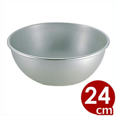 ����������� �ż�����ߥܡ��� ��24cm���ܥ��� ���� ���ۻҺ�� ���� �������館 ����ץ� ���� ��°�ܡ��� 030005004