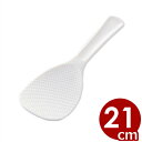 ĴʤΥå㤨֥ޥå⤸ 21cm PM-750γäĤʤ֥륨ܥ 031582021פβǤʤ390ߤˤʤޤ