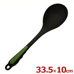 https://thumbnail.image.rakuten.co.jp/@0_mall/cookwares/cabinet/goods_035/3530103.jpg