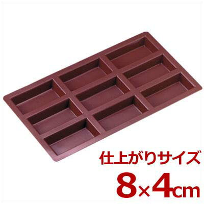 Queen Rose ���ۻҷ� ���ꥳ���󡦥�С��ѥ� �ե��ʥ󥷥��� B-021�����ꥳ�� �Ƥ��ۻ� �Ƥ��� ���ۻҺ�� ���� ���� 039313001