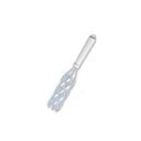 米研ぎ棒 29.2cm ホワイト 曙産業 KT-091/洗米 039380002