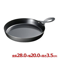 https://thumbnail.image.rakuten.co.jp/@0_mall/cookwares/cabinet/goods_040/4025801.jpg