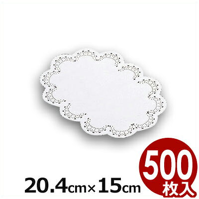 サイズ：204×150mm　入数：500枚　