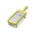 おろしぼり イエロー 黄/ 大根おろし おろし器 おろし金 すりおろし 049023002