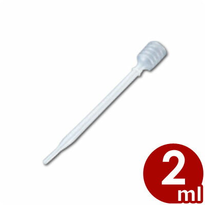 ݥ 2ml 4002庹 ץ  057001001