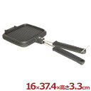 サンドメーカー スティックパンケーキ KS-2932/スティックタイプのサンドメーカー 057230001