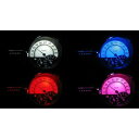 bB NCP30/NCP31/NCP35 LEDメーター照明セット!(2)