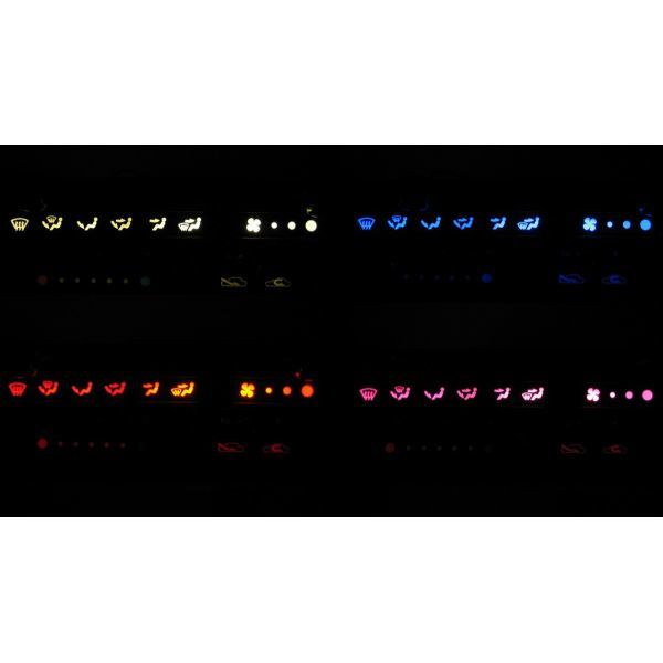 ȥ CN21S/CP21S LEDåȡ