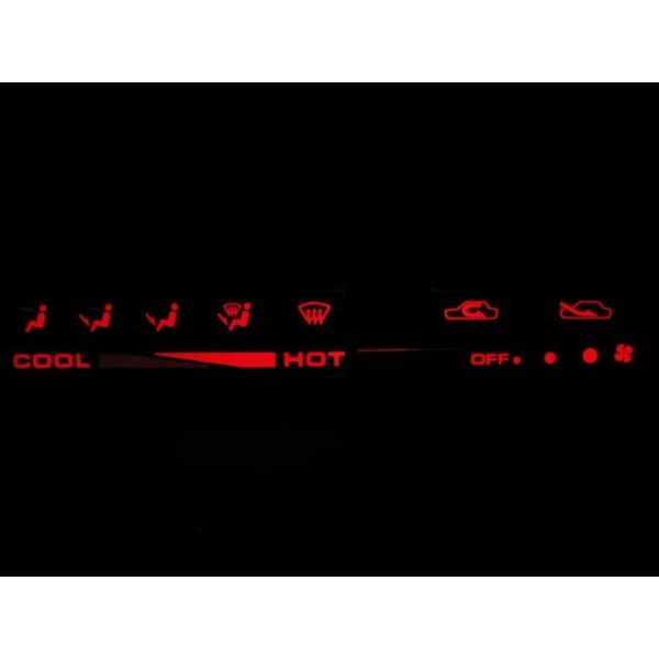 楽天市場】ジムニー ja22 エアコンの通販