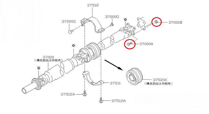 ���� ���� �������� �ץ��ڥ饷��ե� �ǥ� �ܥ�� �ʥå� 1��ʬ���åȡ� s13 s14 s15 c33 c34 c35 r32 r33 r34 a31
