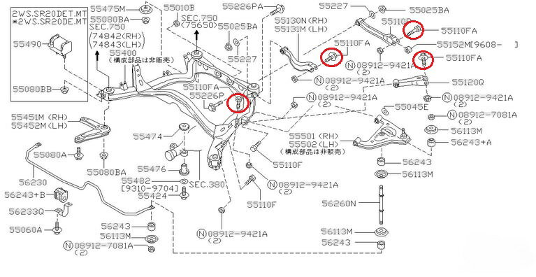 ���� �������� �ꥢ �ޥ����� ����դ��ܥ�� s13 s14 s15 c33 c34 c35 r32 r33 r34 a31