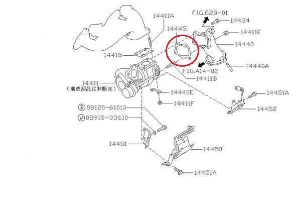 s13 SR �����ӥ󥢥��ȥ�å� �������å� ����ӥ� 180SX �ѥ륵��