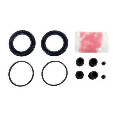 ノア ボクシー エスクァイア ZRR80 ZRR85 リア ブレーキ キャリパー シールキット オーバーホールキット 04479-28200