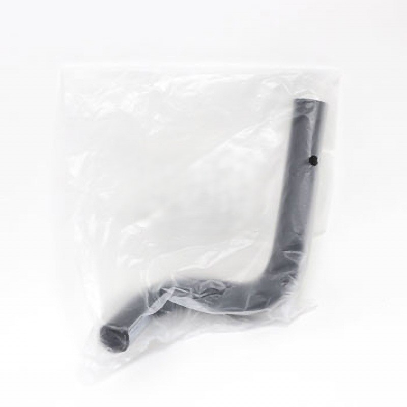 日産 純正部品 S14 シルビア パワステホース リターン ラック側