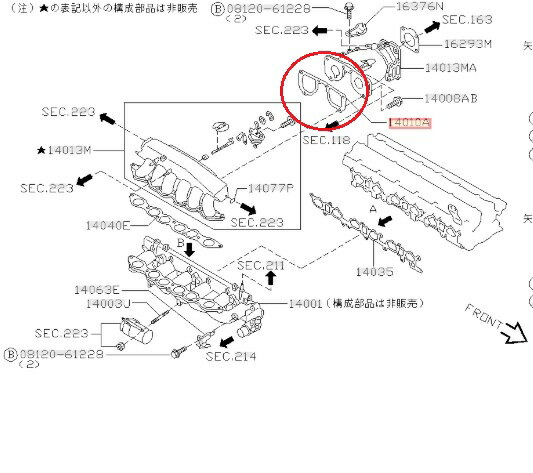 【送料無料】NEMISO スマホリング バンカーリング ハート ラブ型 キラキラ ダイヤモンド付き ホールドリング スマホスタンド スマートフォン タブレット ホルダー 薄型 指輪 リング 携帯アクセサリースタンド機能 落下防止 車載ホルダー 360回転 iPhone/Android各種他対