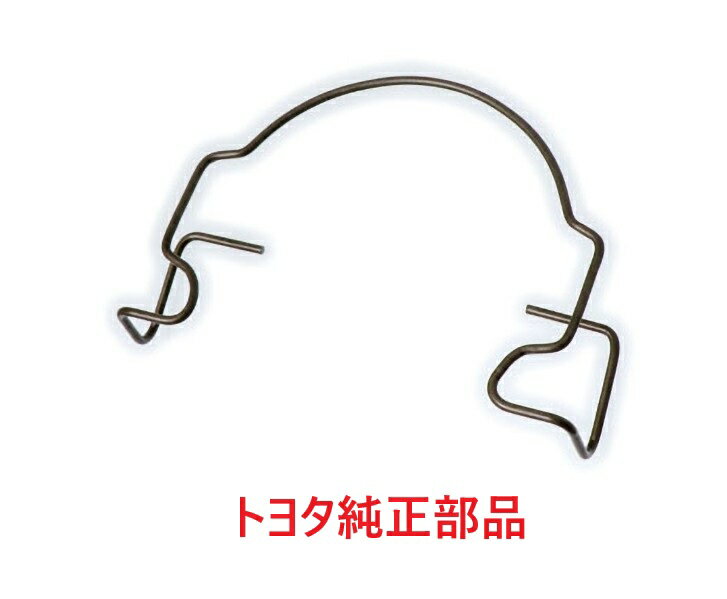 アルテッツァ 3sge レリーズベアリング ハブクリップ 31232-36030
