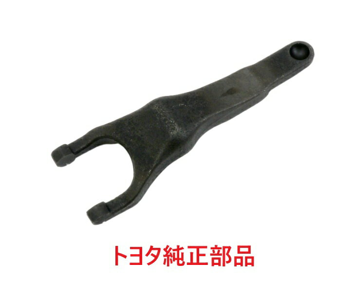 アルテッツァ SXE10 GXE10 3SGE 1GFE レリーズフォーク 31204-43010